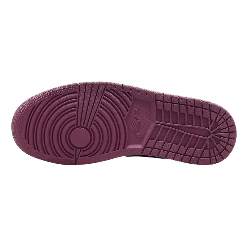WMNS AIR JORDAN 1 LOW - Image 6