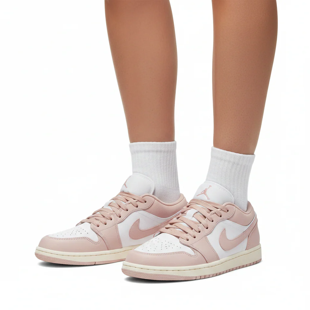 WMNSAIRJORDAN1LOW - Image 2