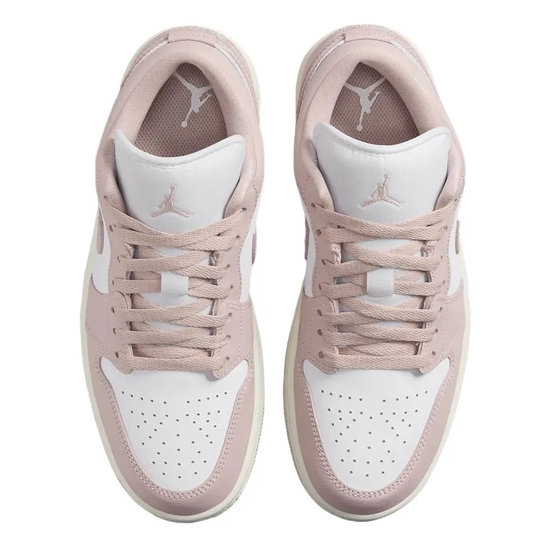 WMNSAIRJORDAN1LOW - Image 3
