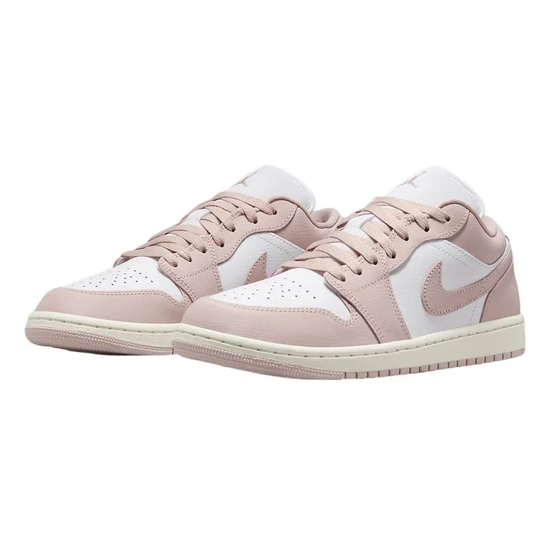 WMNSAIRJORDAN1LOW - Image 4