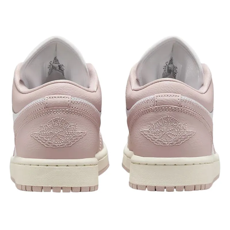 WMNSAIRJORDAN1LOW - Image 5