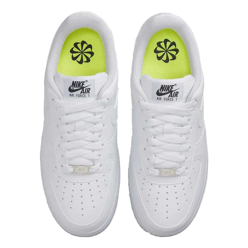 NIKE W AIR FORCE 1 '07 BETTER - Image 2