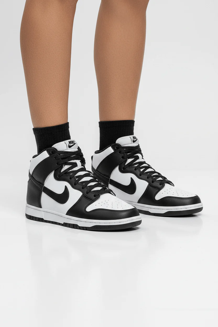 Dunk High - Image 2