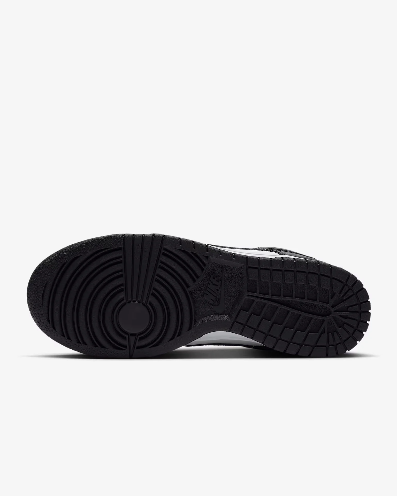 W NIKE DUNK LOW - Image 7