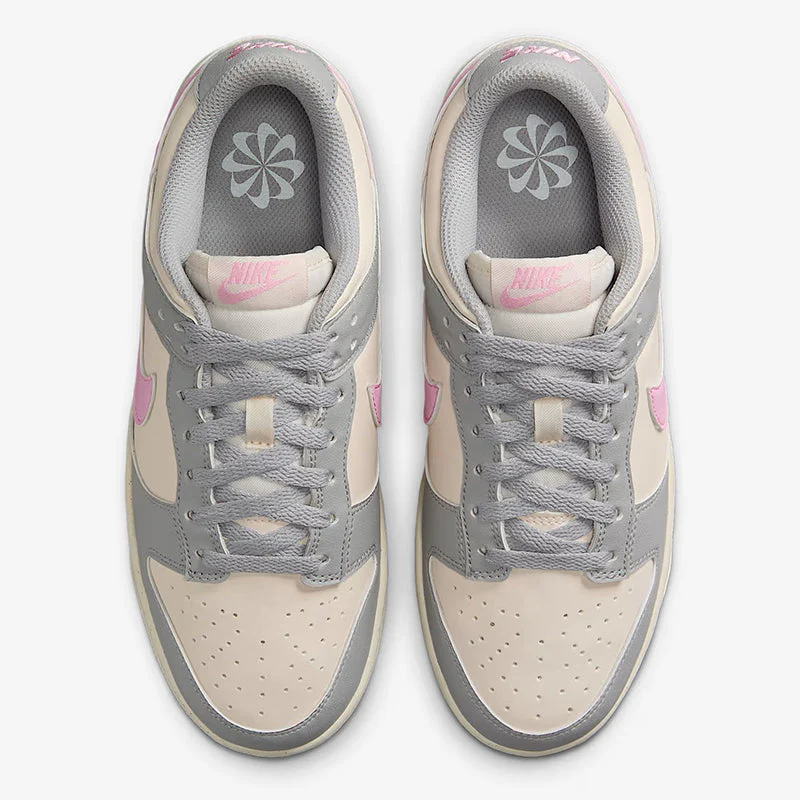 NIKE W NIKE DUNK LOW NEXT NATURE - Image 2