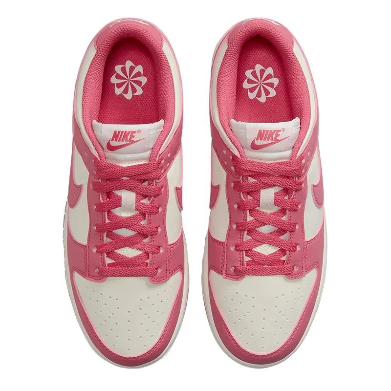 W NIKE DUNK LOW NEXT NATURE - Image 3