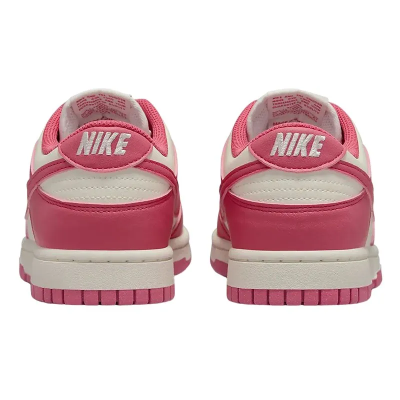 W NIKE DUNK LOW NEXT NATURE - Image 5
