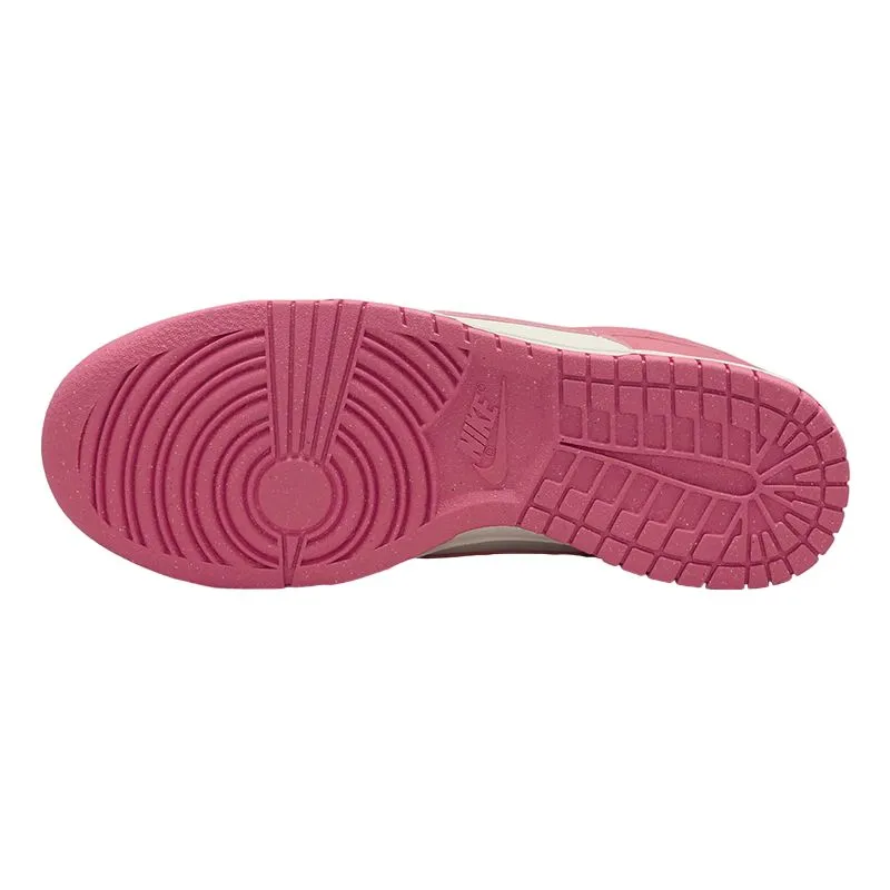 W NIKE DUNK LOW NEXT NATURE - Image 6