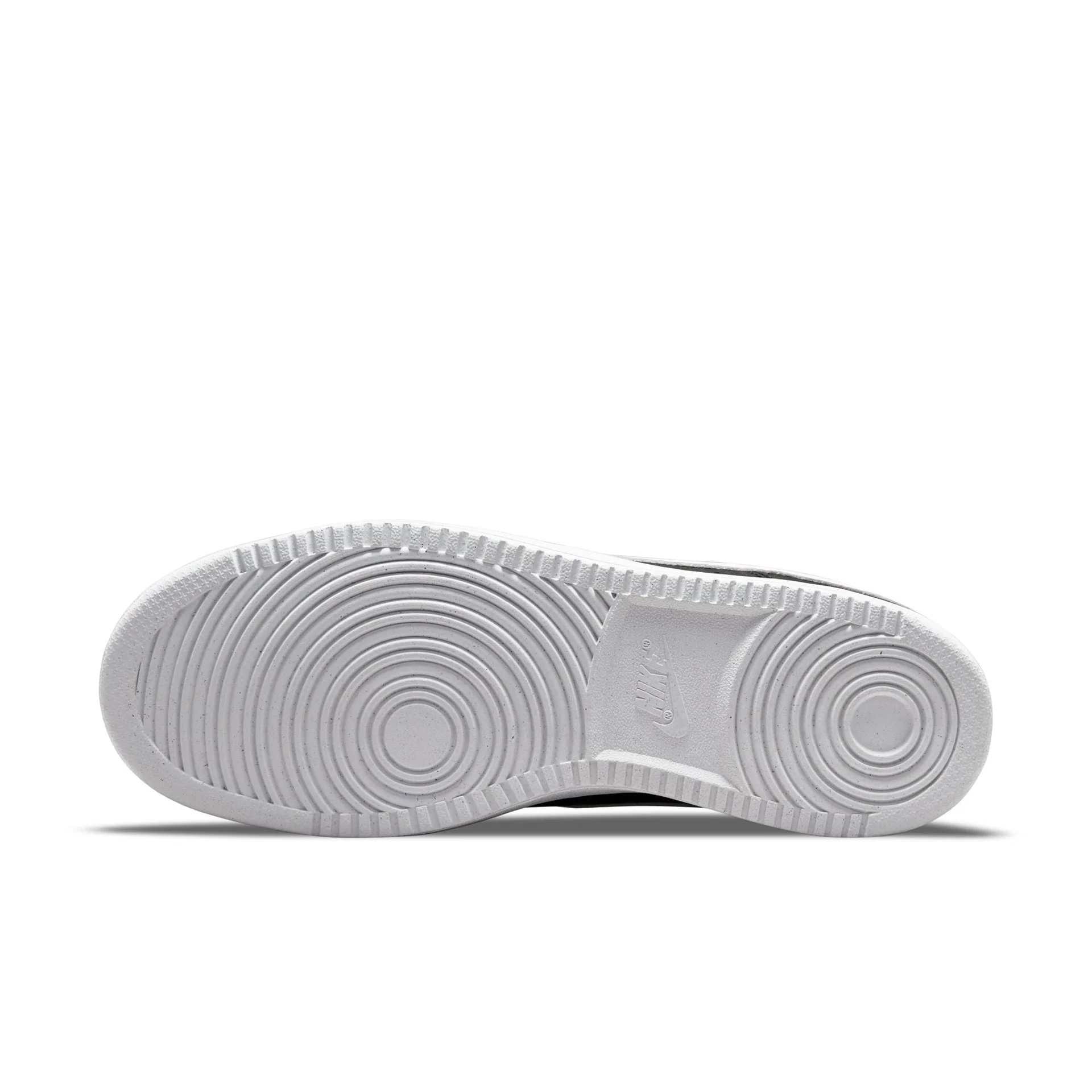 NIKE COURT VISION LO BE - Image 5