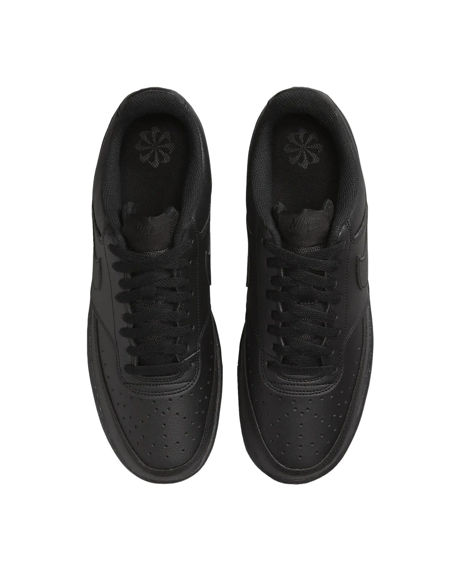 NIKE COURT VISION LO BE - Image 3