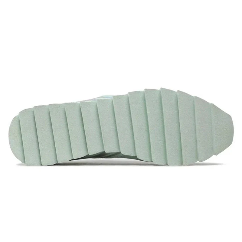 DKNY ABBI LOGO WOMEN SHOES DKW50 - Image 4