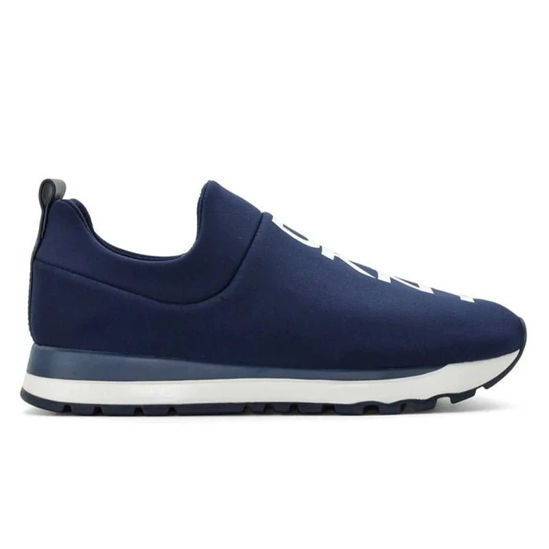 DKNY ABBI LOGO WOMEN SHOES DKW53