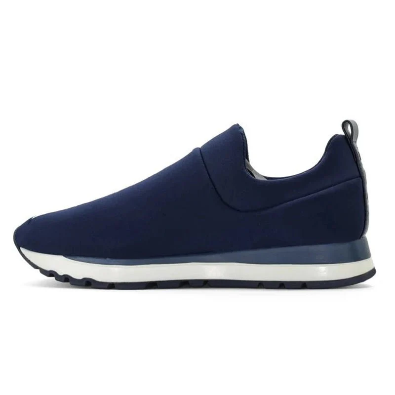 DKNY ABBI LOGO WOMEN SHOES DKW53 - Image 3