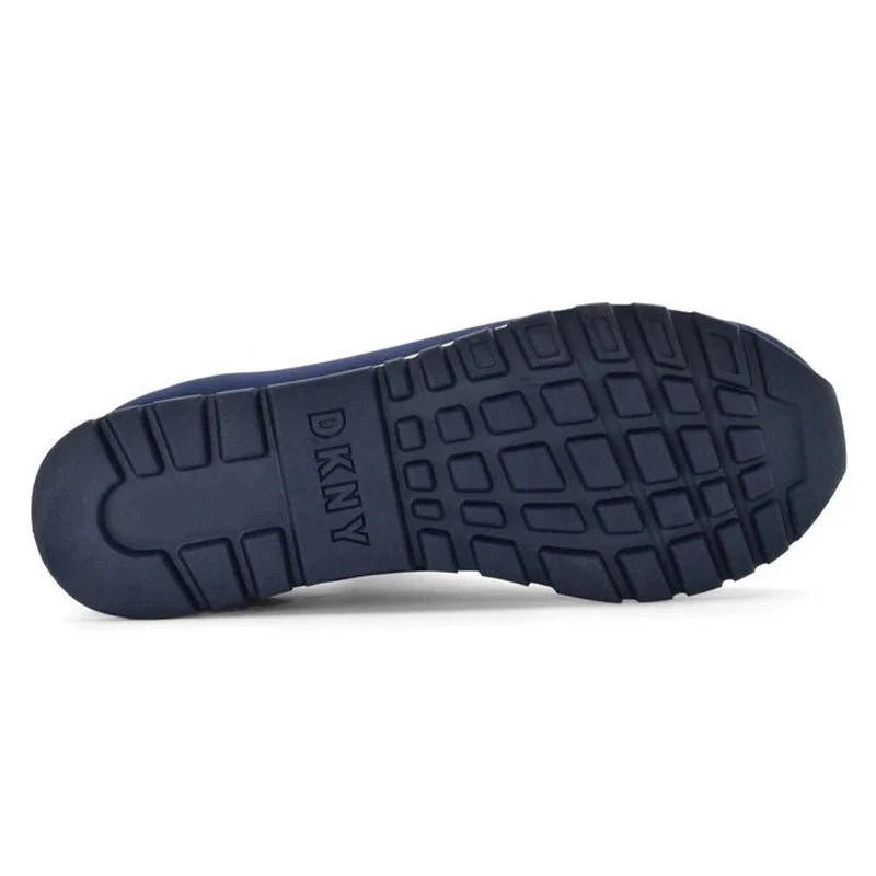 DKNY ABBI LOGO WOMEN SHOES DKW53 - Image 4