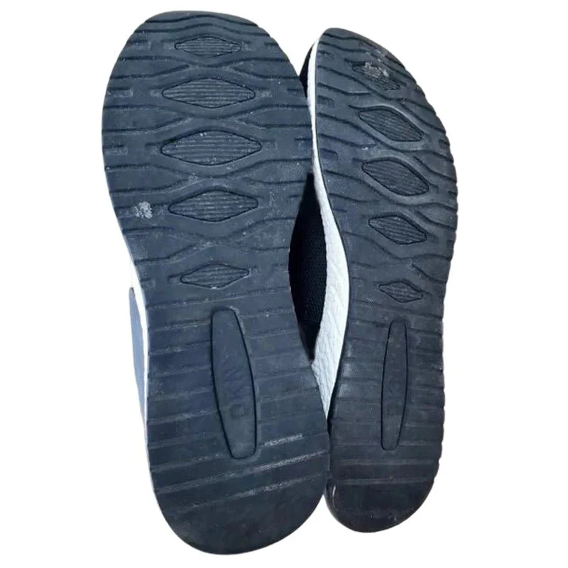 DKNY ABBI LOGO WOMEN SHOES DKW54 - Image 5