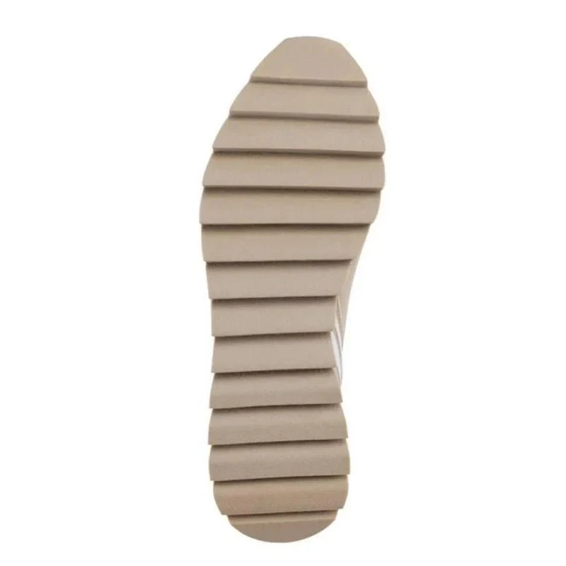 DKNY ABBI LOGO WOMEN SHOES DKW55 - Image 4