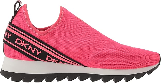 DKNY Abbi Women's Sneaker DKW101