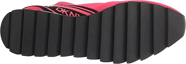 DKNY Abbi Women's Sneaker DKW101 - Image 7