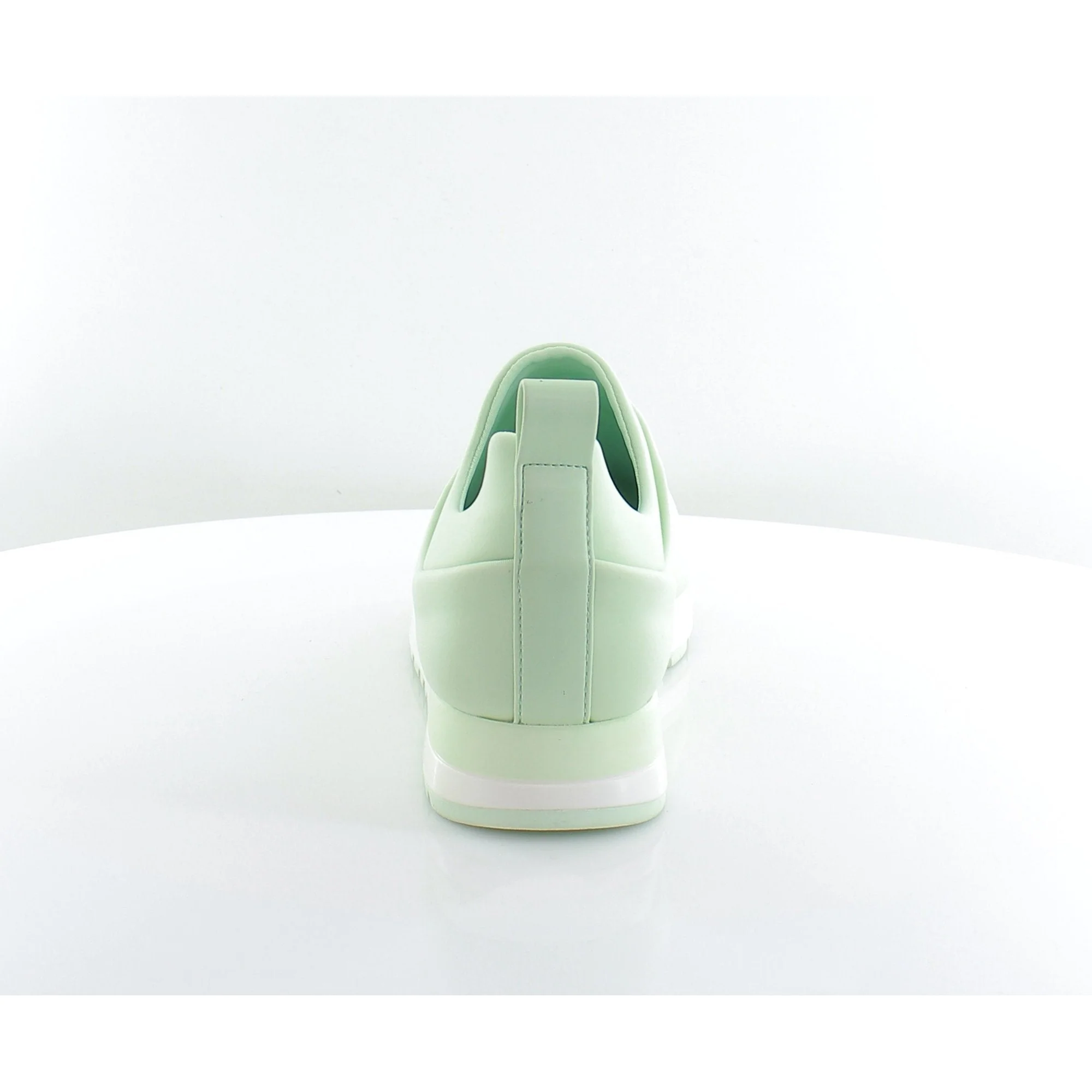 DKNY JADYN Women's Sneaker DKW112 - Image 4