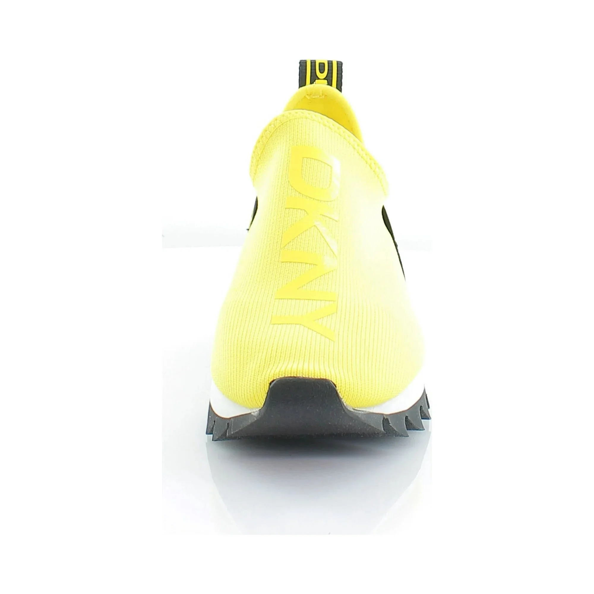 DKNY Abbi Women's Sneaker DKW99 - Image 5