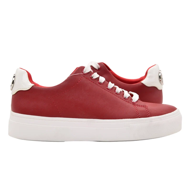 DKNY ALANI KNIT WOMEN SHOES DKW11 - Image 4