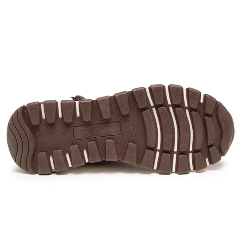 DKNY MILEY WOMEN SHOES DKW15 - Image 5