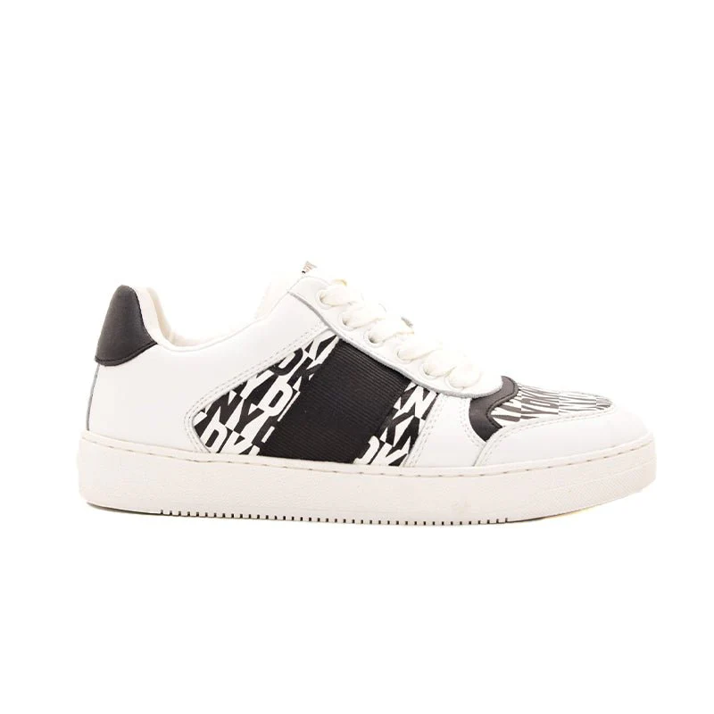 DKNY ODLIN WOMEN SHOES DKW58