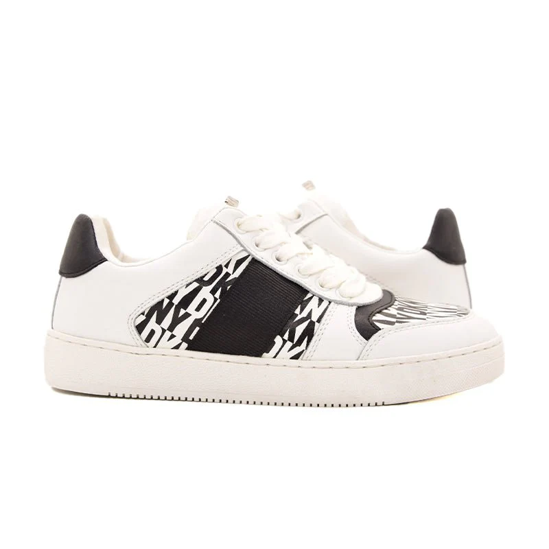 DKNY ODLIN WOMEN SHOES DKW58 - Image 2