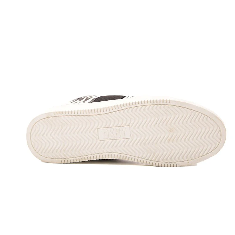 DKNY ODLIN WOMEN SHOES DKW58 - Image 3