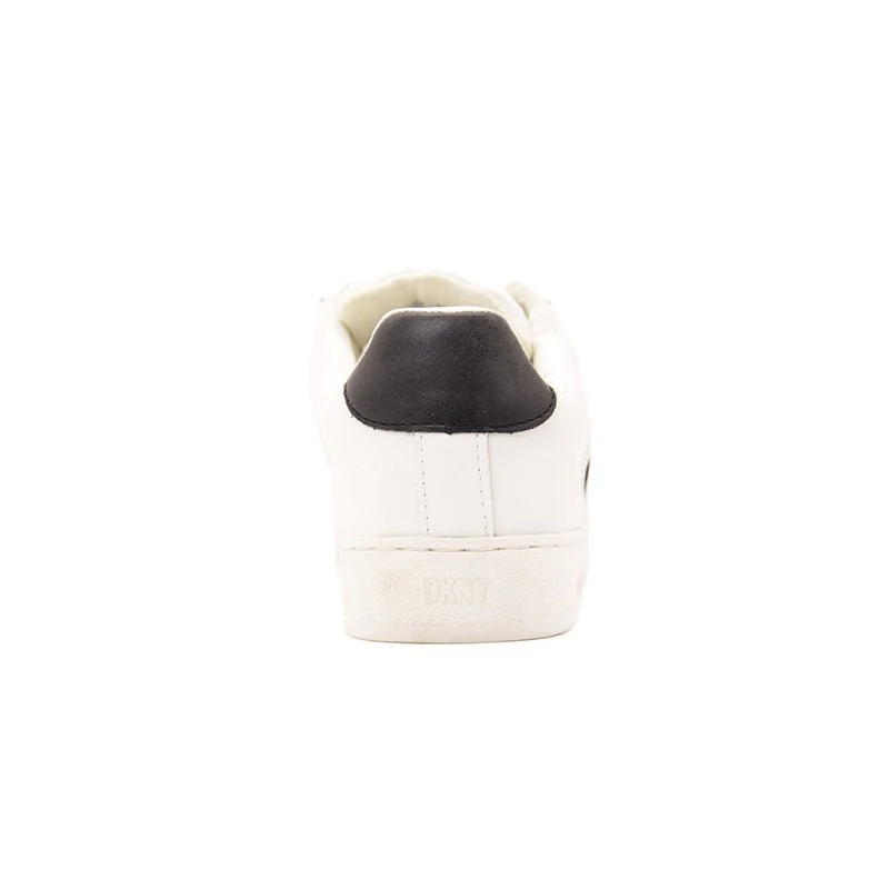 DKNY ODLIN WOMEN SHOES DKW58 - Image 4