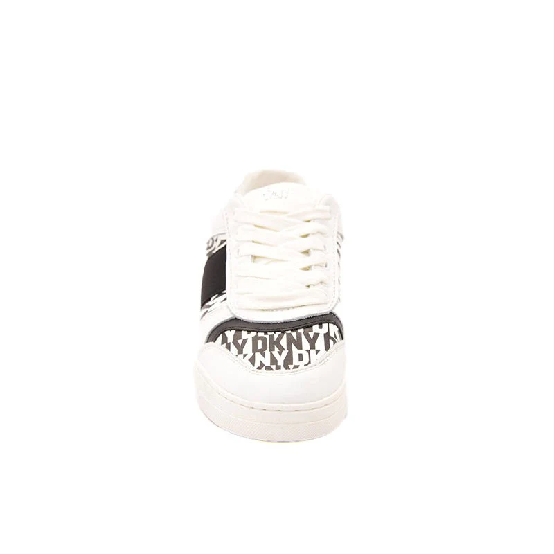 DKNY ODLIN WOMEN SHOES DKW58 - Image 5