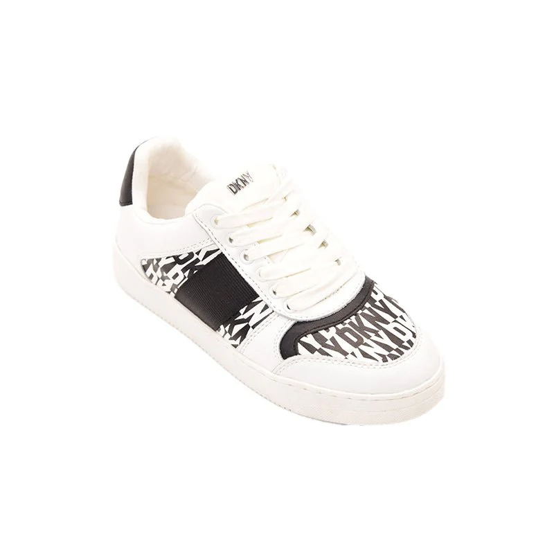 DKNY ODLIN WOMEN SHOES DKW58 - Image 6