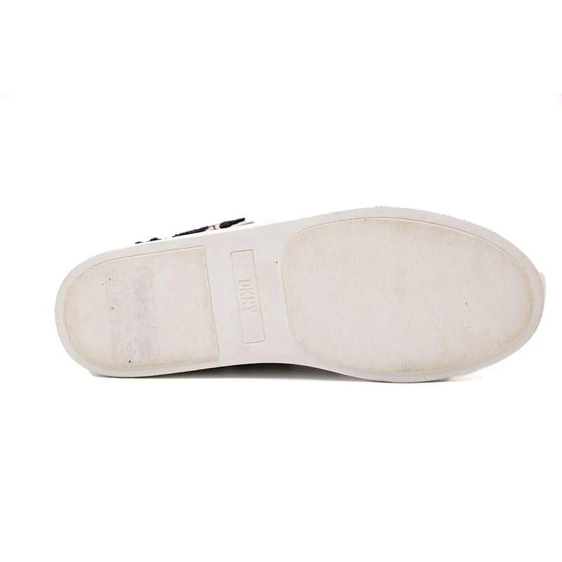 DKNY CHAMBERS WOMEN SHOES DKW63 - Image 4