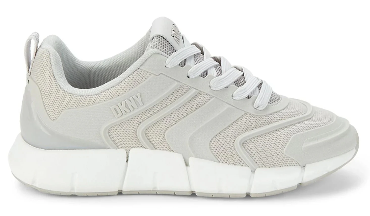 DKNY CHAMBERS WOMEN SHOES DKW76