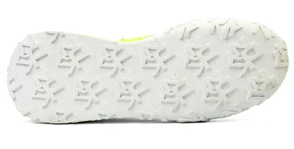 Dkny Chandra lace-up sneaker DKW108 - Image 3