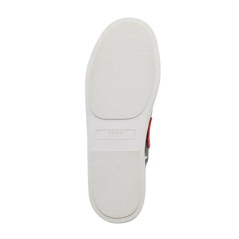 DKNY COREEN CITY SIGNS WOMEN SHOES DKW29 - Image 5