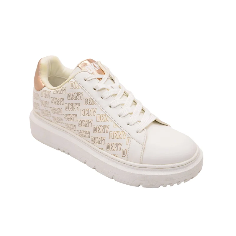 DKNY JAYDN WOMEN SHOES DKW23 - Image 2