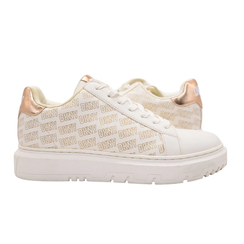 DKNY JAYDN WOMEN SHOES DKW23 - Image 3