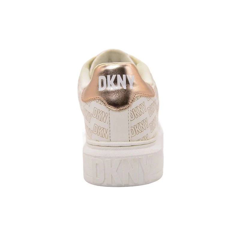 DKNY JAYDN WOMEN SHOES DKW23 - Image 4