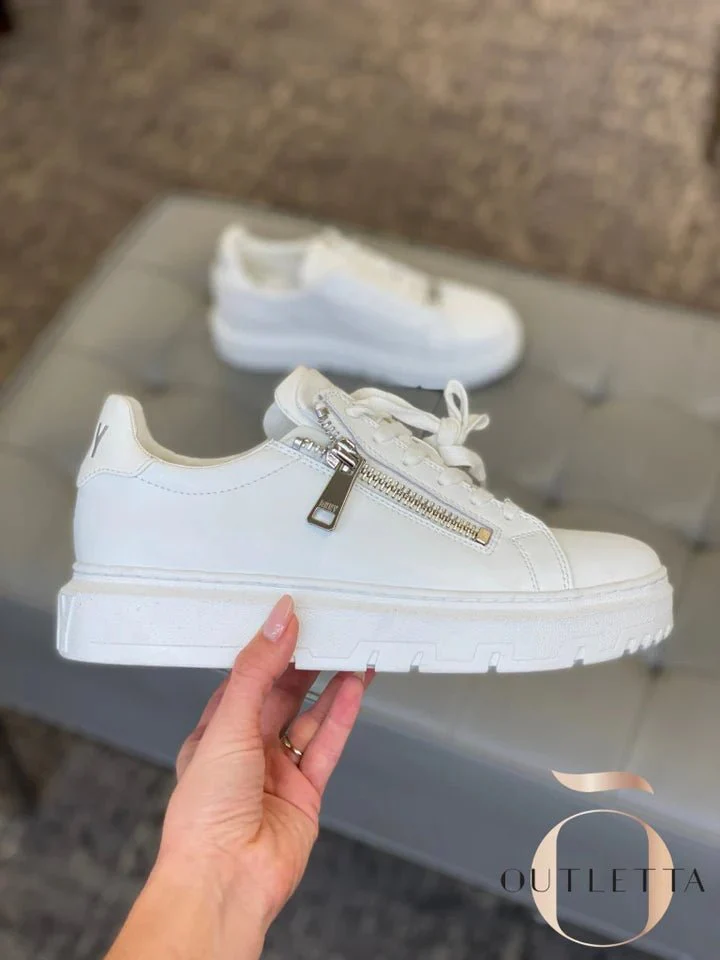 DKNY MATTI WOMEN SHOES DKW115