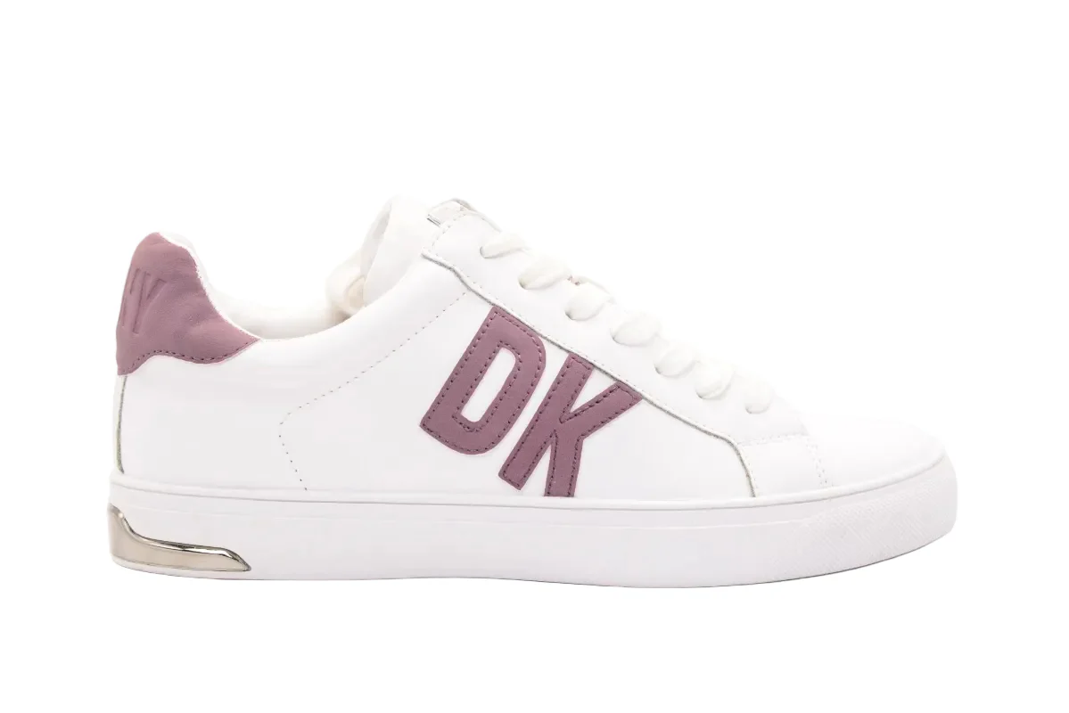 DKNY ODLIN WOMEN SHOES DKW56