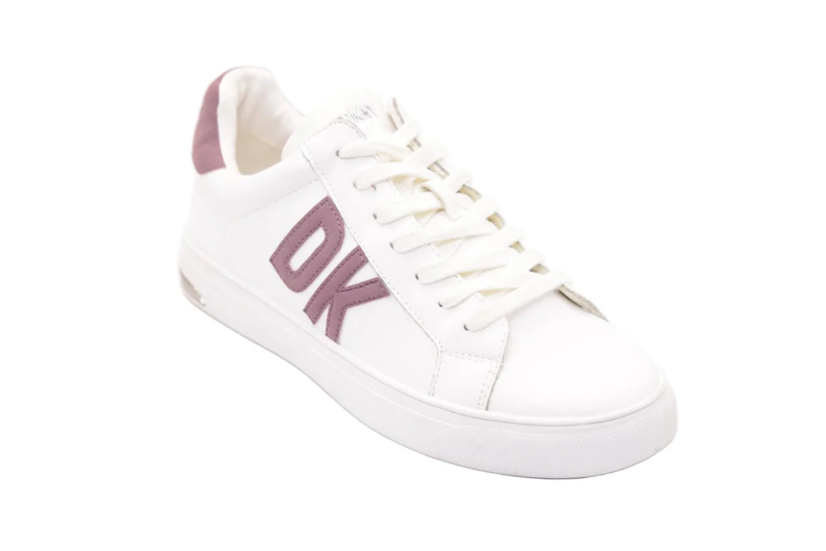 DKNY ODLIN WOMEN SHOES DKW56 - Image 2