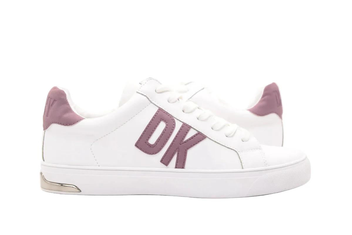 DKNY ODLIN WOMEN SHOES DKW56 - Image 3