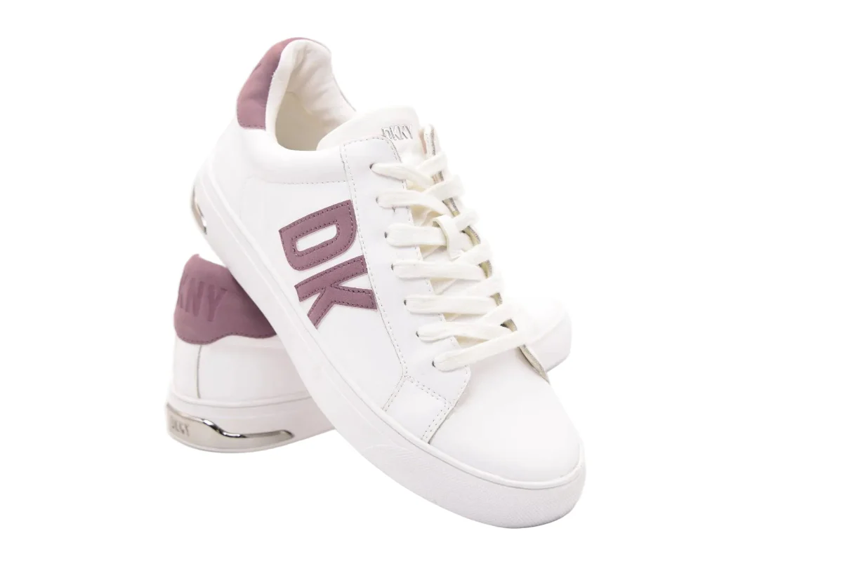 DKNY ODLIN WOMEN SHOES DKW56 - Image 4