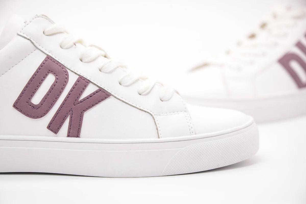 DKNY ODLIN WOMEN SHOES DKW56 - Image 5