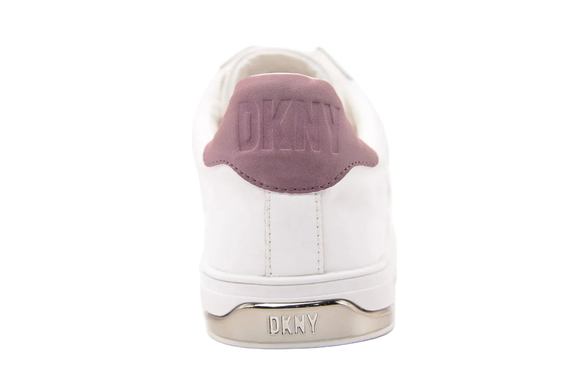 DKNY ODLIN WOMEN SHOES DKW56 - Image 6