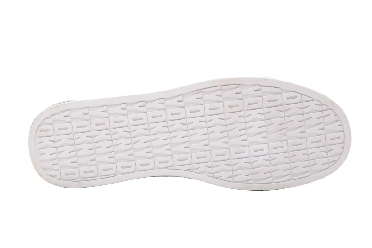 DKNY ODLIN WOMEN SHOES DKW56 - Image 7