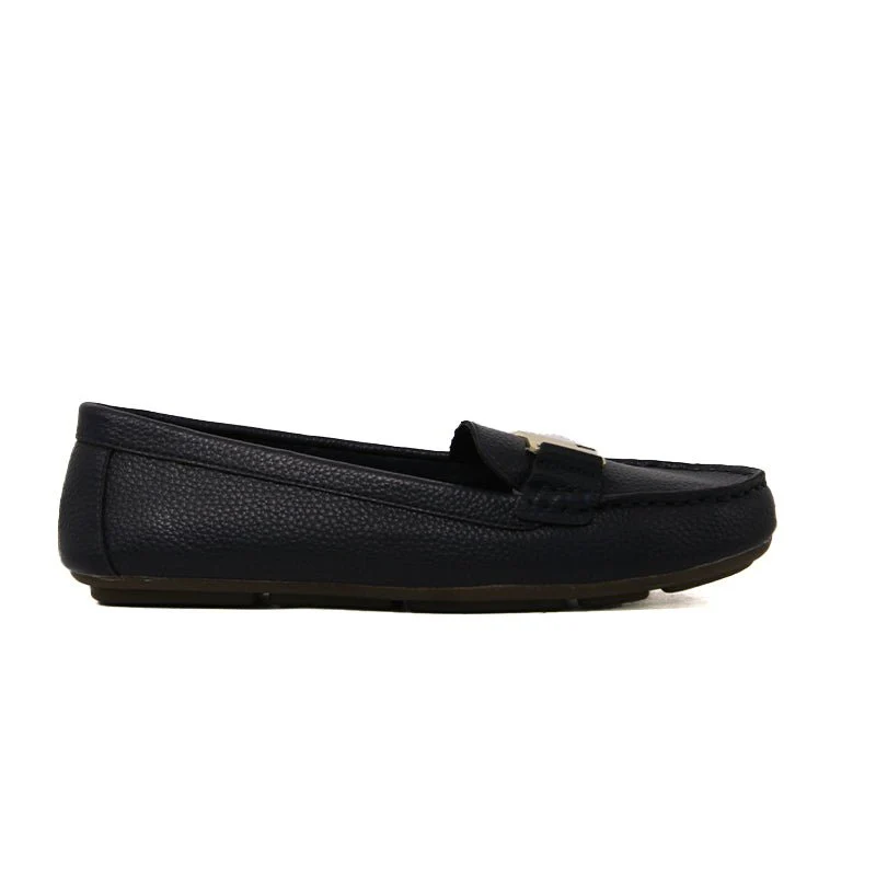 DKNY  loafer WOMEN SHOES DKW89