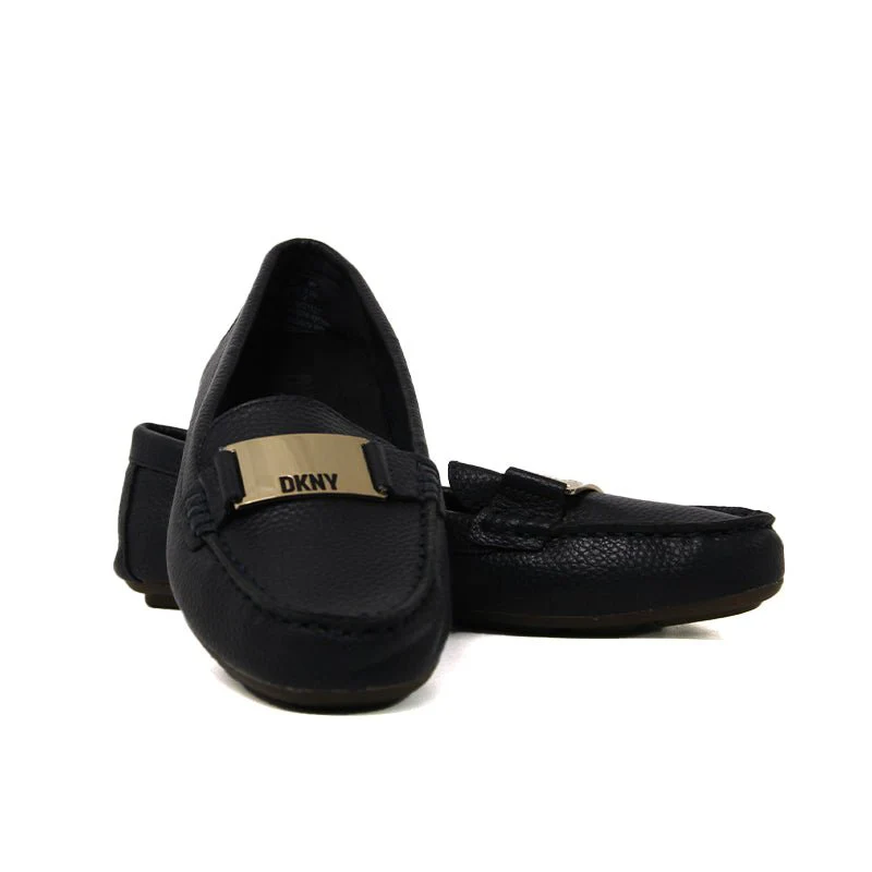 DKNY  loafer WOMEN SHOES DKW89 - Image 4