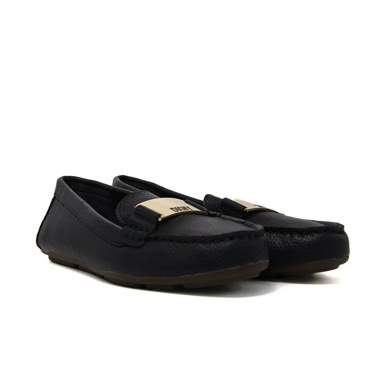 DKNY  loafer WOMEN SHOES DKW89 - Image 5